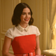 <i>Katy Keene</i> canceled by cruel, cruel world